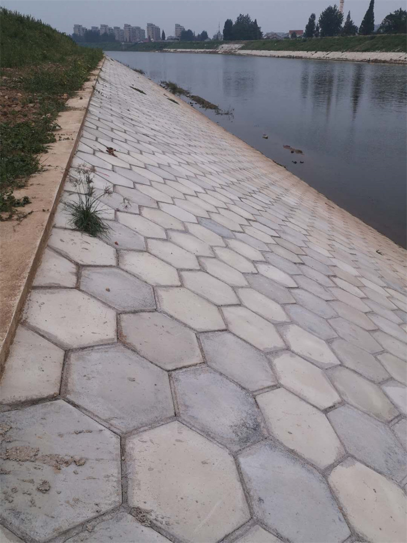 澹水一期工程